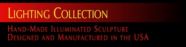 lighting_collection.jpg