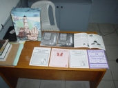 translated literatures in tagalog.jpg